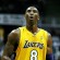 Kobe Bryant - thumbnail