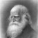 William Cullen Bryant - thumbnail