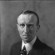 John Buchan - thumbnail