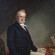 James Buchanan - thumbnail