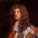 George Villiers, 2nd Duke of Buckingham - thumbnail