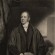 William Buckland - thumbnail