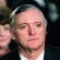 William F. Buckley - thumbnail