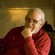 Frederick Buechner - thumbnail