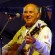 Jimmy Buffett - thumbnail