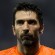 Gianluigi Buffon - thumbnail