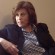 Salwa Bugaighis - thumbnail