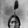 Sitting Bull - thumbnail