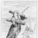 Sir Francis Buller, 1st Baronet - thumbnail