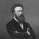 Robert Bulwer-Lytton, 1st Earl of Lytton - thumbnail
