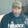 Bun B - thumbnail