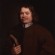 John Bunyan - thumbnail