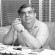 Geoffrey Burbidge - thumbnail