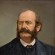 William Burges - thumbnail