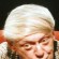 Anthony Burgess - thumbnail