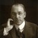 Gelett Burgess - thumbnail