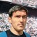 Tarcisio Burgnich - thumbnail