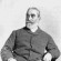 Francis Burnand - thumbnail