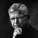 Frank Macfarlane Burnet - thumbnail