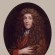 Thomas Burnet - thumbnail