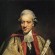 Charles Burney - thumbnail