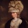 Frances Burney - thumbnail
