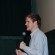 Bo Burnham - thumbnail