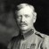 Frederick Russell Burnham - thumbnail