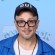 Steve Burns - thumbnail