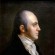 Aaron Burr - thumbnail