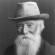 John Burroughs - thumbnail