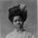 Nannie Helen Burroughs - thumbnail