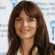 Saffron Burrows - thumbnail