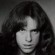 Cliff Burton - thumbnail