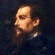 Richard Francis Burton - thumbnail