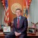 Jeb Bush - thumbnail