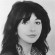 Kate Bush - thumbnail