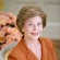 Laura Welch Bush - thumbnail