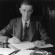 Vannevar Bush - thumbnail