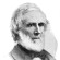Horace Bushnell - thumbnail