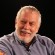 Nolan Bushnell - thumbnail