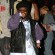 Bushwick Bill - thumbnail