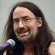 Jim Butcher - thumbnail