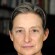 Judith Butler - thumbnail