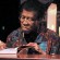 Octavia Butler - thumbnail