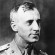 Smedley Butler - thumbnail