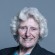 Elizabeth Butler-Sloss - thumbnail