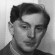 Herbert Butterfield - thumbnail