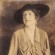Mary Butts - thumbnail