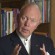 Tony Buzan - thumbnail